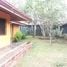 5 Bedroom House for sale in Puntarenas, Aguirre, Puntarenas