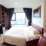Studio Condo for rent at Aspire Sathorn - Ratchaphruek, Pak Khlong Phasi Charoen, Phasi Charoen