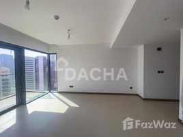 2 спален Квартира на продажу в Vida Residences Dubai Marina, 