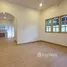 2 Bedroom House for sale in Khi Lek, Chiang Mai, Khi Lek, Mae Rim, Chiang Mai