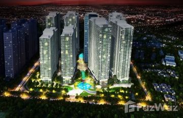Vinhomes Times City - Park Hill in Vinh Tuy, Ханой