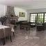 4 chambre Appartement à vendre à ALAMEDA EL CORREGIDOR., Lima District