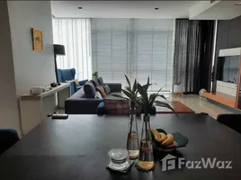 3 Bedroom Condo for sale at Athenee Residence, Lumphini
