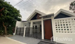 3 Bedrooms House for sale in Ko Kaeo, Phuket Sri Suchart Grand View 2