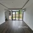 在Greater Accra出售的4 卧室 联排别墅, Accra, Greater Accra