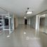 3 спален Квартира на продажу в ITF Silom Palace, Suriyawong