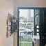 1 Bedroom Condo for rent at Chambers On-Nut Station, Bang Chak