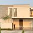 5 спален Дом на продажу в Avani Pool Villa, Nong Pla Lai