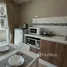 在Avanti Residences租赁的开间 顶层公寓, Kuala Selangor, Kuala Selangor, Selangor