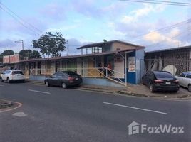 2 Bedroom House for sale in Panama Oeste, Vista Alegre, Arraijan, Panama Oeste
