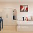 Studio House for rent in Khue My, Da Nang, Khue My