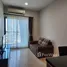 1 Bedroom Condo for rent at The Crest Sukhumvit 34, Khlong Tan