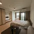 Studio Apartment for sale at Ideo Sathorn Wongwianyai, Khlong Ton Sai, Khlong San, Bangkok, Thailand