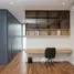 4 Phòng ngủ Nhà mặt tiền for rent in Hòa Quý, Đà Nẵng, Hòa Quý
