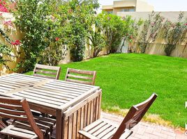 2 Bedrooms Villa for rent in La Avenida, Dubai Type B | 2BR+Study | Alma 2 | Best Price
