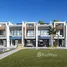 3 Bedroom Villa for sale at Caribe Campo Sosúa, Sosua