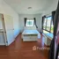 3 Bedroom House for sale at Modi Villa Bangna, Bang Sao Thong, Bang Sao Thong