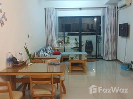 2 Bedrooms Condo for sale in Ward 9, Ho Chi Minh City The Useful Apartment