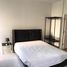 2 Schlafzimmer Wohnung zu vermieten im Icon Park, Kamala, Kathu, Phuket