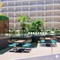 1 Bedroom Condo for sale at Wyndham Fantasea Condo Chalong, Chalong, Phuket Town