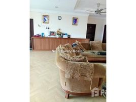 10 Bedrooms House for sale in Mukim 4, Penang Permatang Pauh, Penang