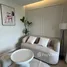 Studio Apartment for sale at Baan Krungthai Condotel, Wat Ket, Mueang Chiang Mai
