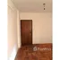 2 chambre Condominium à vendre à FOREST., Federal Capital, Buenos Aires, Argentine