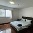 2 спален Квартира в аренду в Charming Resident Sukhumvit 22, Khlong Toei