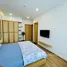 Villa 1 chambre à louer à An Hai Tay, Da Nang, An Hai Tay