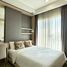 1 спален Квартира в аренду в Play Condominium, Suthep, Mueang Chiang Mai, Чианг Маи, Таиланд