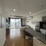 2 Bedroom Condo for rent at Amanta Ratchada, Din Daeng, Din Daeng, Bangkok, Thailand