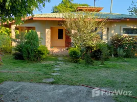 3 Bedroom House for rent in Luperon, Puerto Plata, Luperon