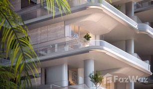 4 Habitaciones Apartamento en venta en The Crescent, Dubái Orla by Omniyat