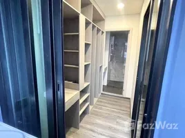Appartement Studio à louer à The Origin Onnut, Suan Luang, Suan Luang, Bangkok