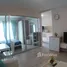 1 Bedroom Condo for sale at Plum Condo Laemchabang, Thung Sukhla, Si Racha