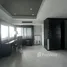 3 chambre Condominium à vendre à Sathorn Gardens., Thung Mahamek, Sathon, Bangkok, Thaïlande