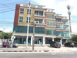 3 Habitación Adosado en alquiler en Tailandia, Dokmai, Prawet, Bangkok, Tailandia