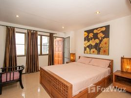 1 спален Квартира на продажу в Supanich Condo, Wat Ket, Mueang Chiang Mai