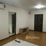 1 Bedroom Condo for sale at Supalai City Resort Bearing Station Sukumvit 105, Bang Na, Bang Na