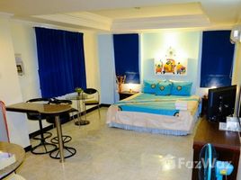 16 Bedrooms Townhouse for sale in Patong, Phuket 16-bedroom Commercial Building for Sale in Patong Phuket