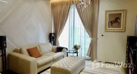 ยูนิตที่เหลืออยู่ในโครงการ เดอะ เทอร์ทีไนน์ บาย แสนสิริ