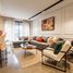 1 Schlafzimmer Penthouse zu vermieten im The Nautical, Sembawang springs