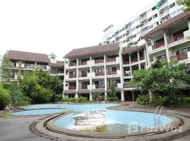  Hotel for rent in Pattaya, Nong Prue, Pattaya