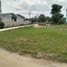  Land for sale in Thailand, Sa Phang, Khao Yoi, Phetchaburi, Thailand