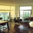 3 спален Квартира на продажу в Beach Towers, Shams Abu Dhabi, Al Reem Island
