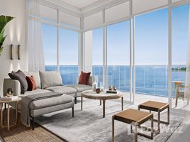 1 Bedroom Apartment for sale at Bluewaters Residences, Bluewaters Residences, Bluewaters