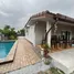 3 Bedroom Villa for rent in Pattaya, Huai Yai, Pattaya