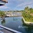 3 Bedroom Townhouse for rent at Boat Lagoon, Ko Kaeo, Phuket Town, Phuket