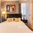 2 Bedroom Condo for rent at Khun By Yoo, Khlong Tan Nuea, Watthana, Bangkok