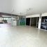4 спален Дом for rent in Wichit, Пхукет, Wichit, Пхукет Тощн, Пхукет